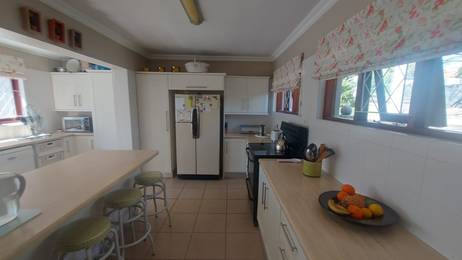 3 Bedroom Property for Sale in Bonnie Doone Eastern Cape